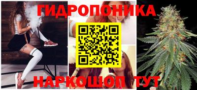 2c-b Аргун