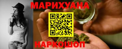 МДМА Апрелевка