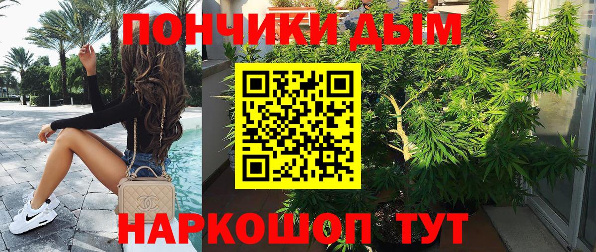 Шишки марихуана конопля  Каннабис тримм  Каннабис сатива  Вход с VPN  Воркута 